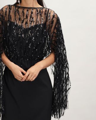 Купить Платье EMILIA DELLORO