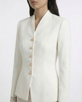 Купить Жакет EMILIA DELLORO