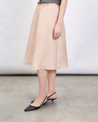 Купить Юбка SANCHY