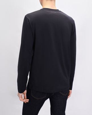 Купить Лонгслив CORNELIANI