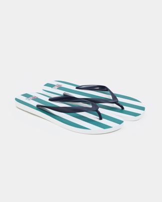 Купить Шлепки MC2 SAINT BARTH MEN