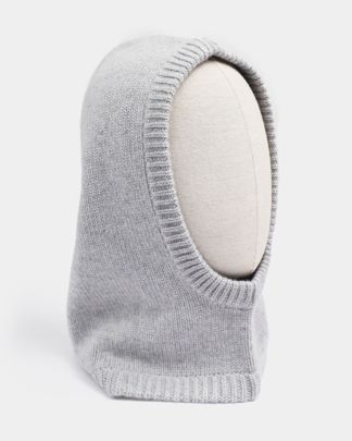 Купить Капор LISA YANG