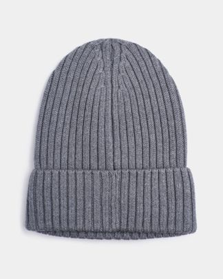 Купить Шапка BML