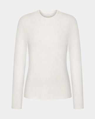 Купить Лонгслив LOGINOVA