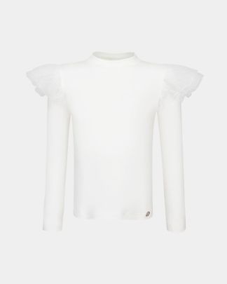 Купить Лонгслив DAN MARALEX