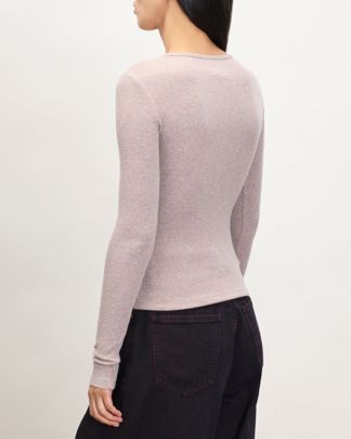 Купить Джемпер MM6