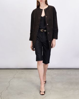 Купить Жакет LOULOU DE SAISON