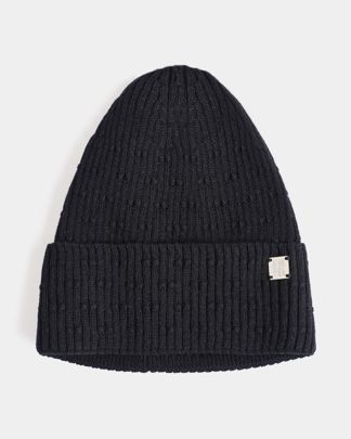 Купить Шапка MARHATTER