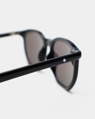 Купить Очки MONTBLANC