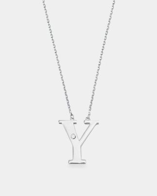 Купить Колье MENDEL