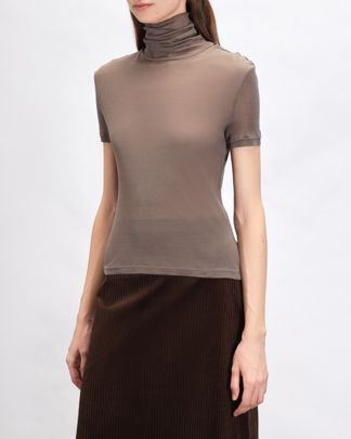 Купить Топ MYSEASONS