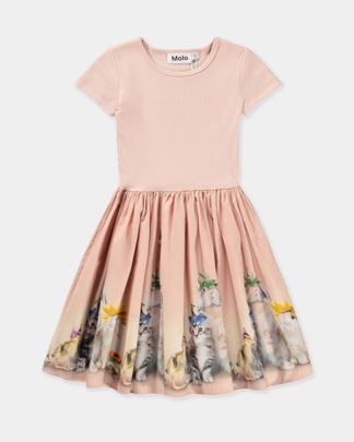 Купить Платье MOLO