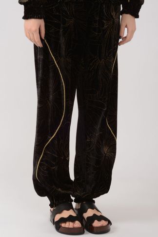 Купить Брюки CHLOE