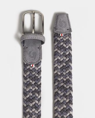 Купить Ремень LA BOUCLE