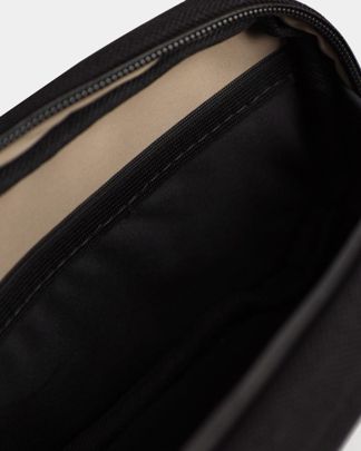 Купить Сумка на пояс LONG RIVER MEN