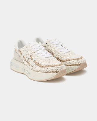 Купить Кроссовки PREMIATA