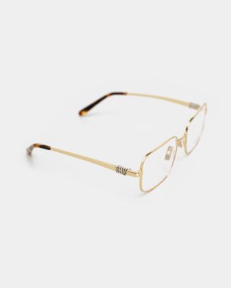 Купить Оправа MIU MIU EYEWEAR