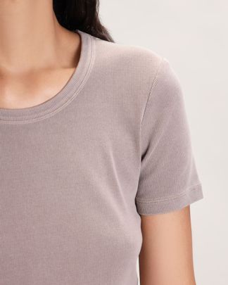 Купить Футболка WEEKEND MAX MARA