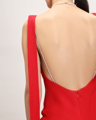 Купить Платье ALINE COLLECTION