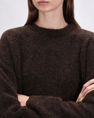 Купить Джемпер WEEKEND MAX MARA