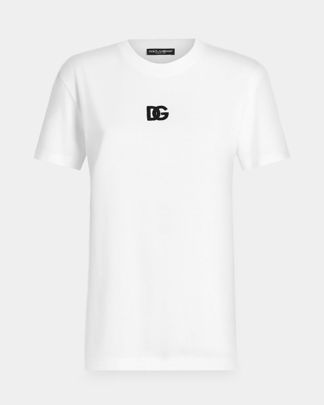 Купить Футболка DOLCE & GABBANA