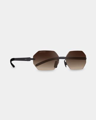 Купить Очки GRESSO MEN EYEWEAR