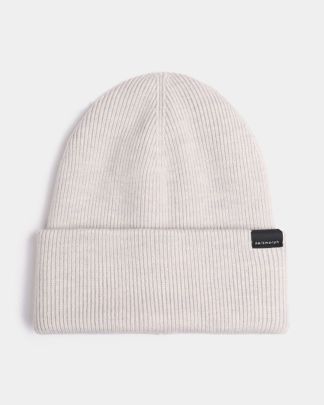 Купить Шапка KRAKATAU