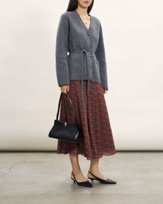 Купить Юбка BOTROIS