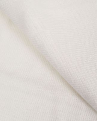 Купить Шарф MARHATTER KIDS