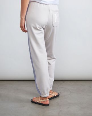 Купить Брюки MAX MARA LEISURE