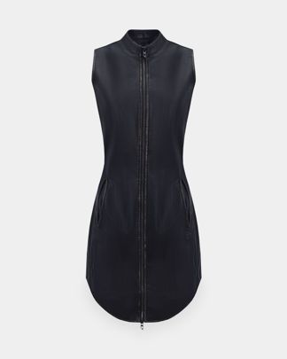 Купить Платье DIESEL