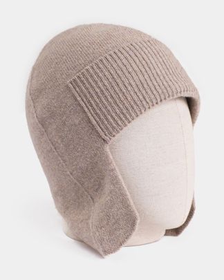 Купить Шапка CANOE