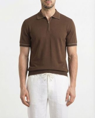 Купить Джемпер CUDGI