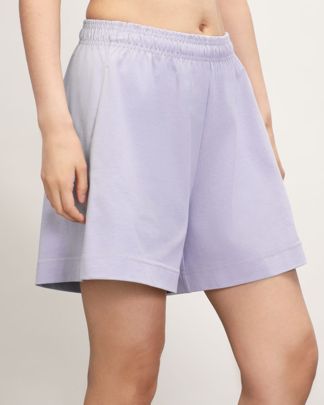 Купить Шорты MONOCHROME