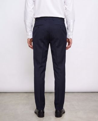 Купить Брюки HUGO BOSS
