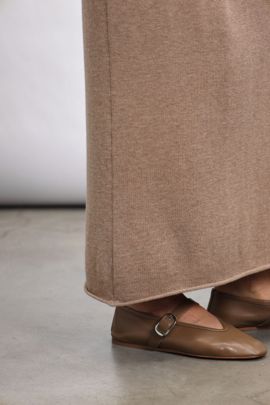 Купить Юбка LISA YANG