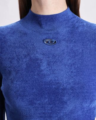 Купить Платье DIESEL