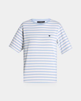 Купить Футболка WEEKEND MAX MARA