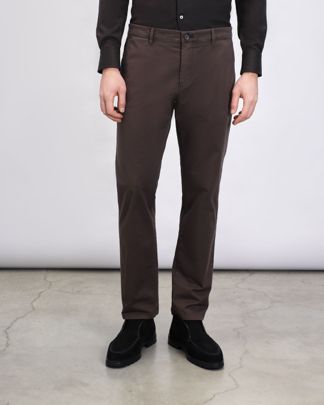 Купить Брюки BML