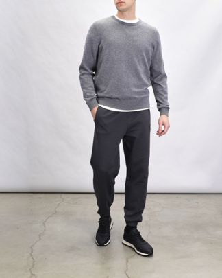 Купить Брюки HUGO BOSS