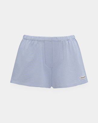 Купить Шорты SPORTY&RICH