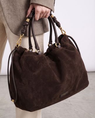 Купить Сумка GIANNI CHIARINI
