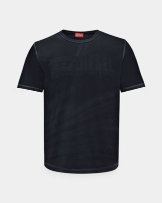 Купить Футболка DIESEL