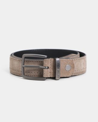 Купить Ремень ANTONY MORATO KIDS