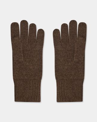 Купить Перчатки TIME TO CASHMERE