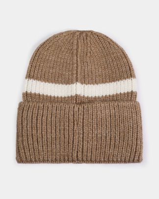 Купить Шапка MARHATTER