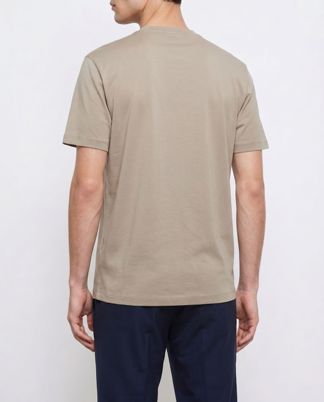 Купить Брюки CORNELIANI