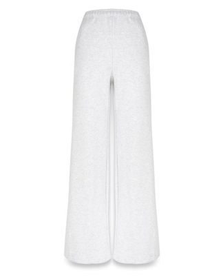 Купить Брюки KSUBI