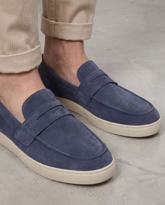 Купить Туфли BLACKSTONE MEN