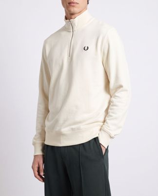Купить Свитшот FRED PERRY